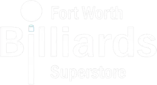 Official Table Retailers
