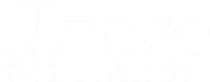 Official Retailer