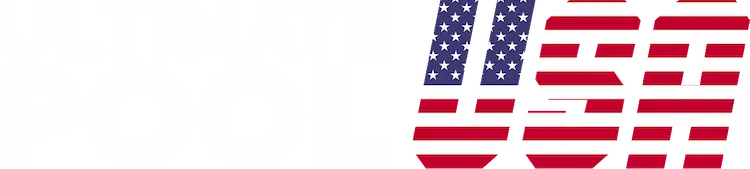 Ultimate Pool USA